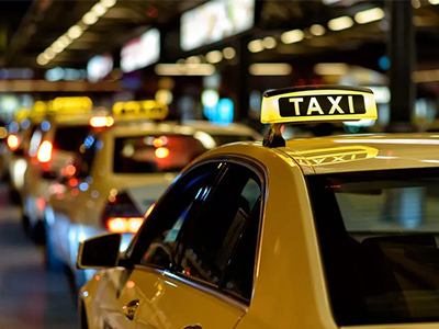 K8官网 - 天生赢家·一触即发