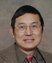 K8官网 - 天生赢家·一触即发