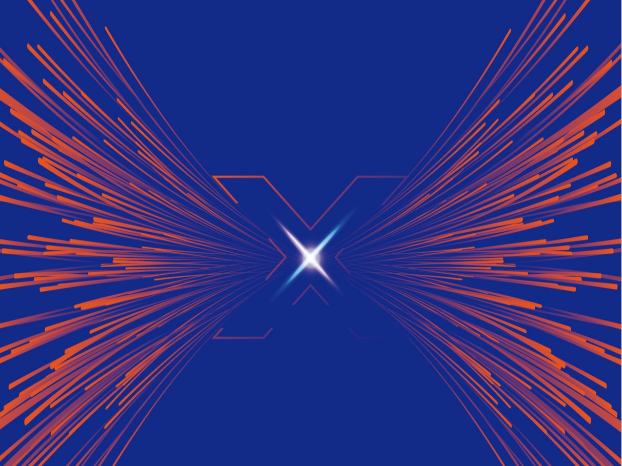 K8官网 - 天生赢家·一触即发