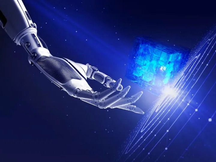 K8官网 - 天生赢家·一触即发