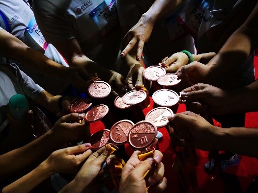 344388B32F7EFD9BC1C1D1FF888_74B8AB27_F43C