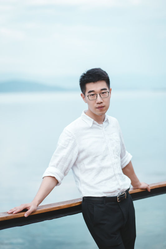 K8官网 - 天生赢家·一触即发