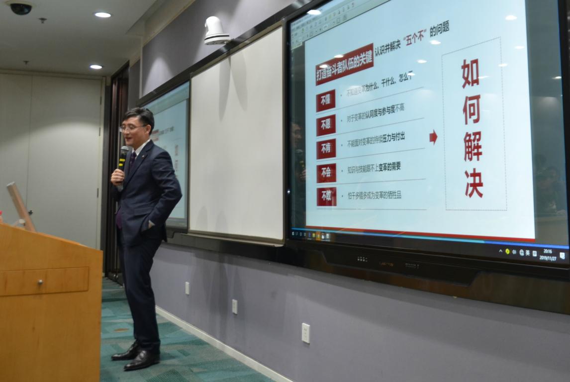 B24521806D6EEBA87CCBDA2D28B_210D8E0B_11096