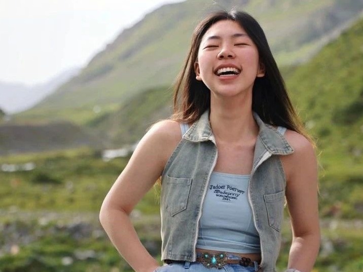 K8官网 - 天生赢家·一触即发