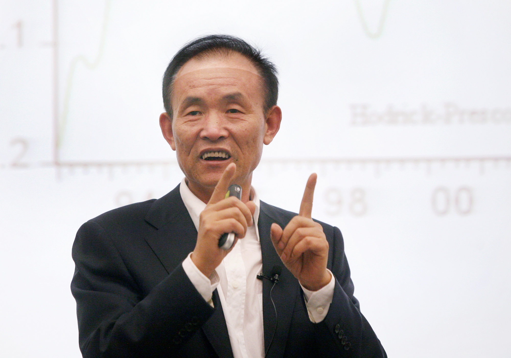 K8官网 - 天生赢家·一触即发