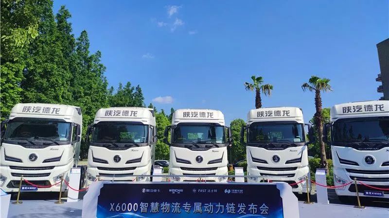 2EDA76BCA9DBDA5C83BC892467D_4766CEE5_1315A.jpeg?e=