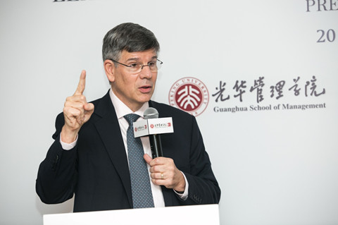 K8官网 - 天生赢家·一触即发