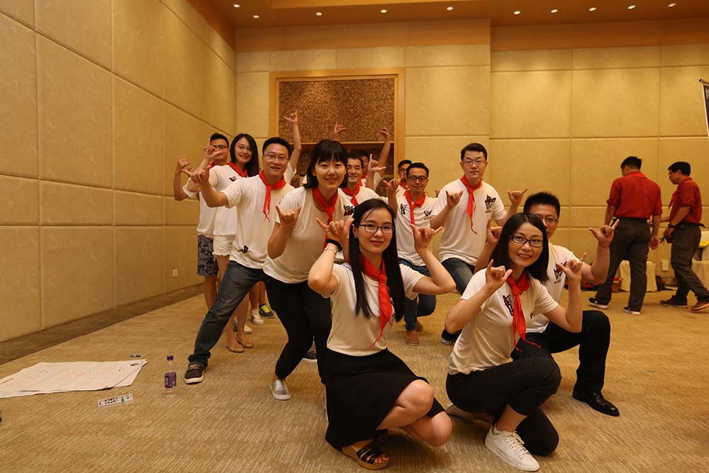 K8官网 - 天生赢家·一触即发