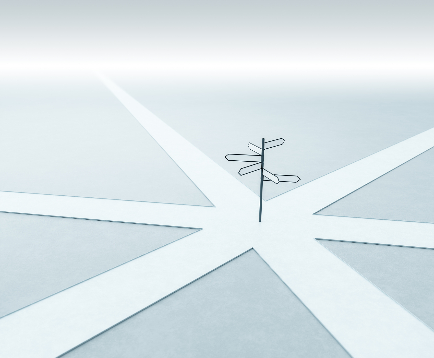 K8���� - ����Ӯ�ҡ�һ������