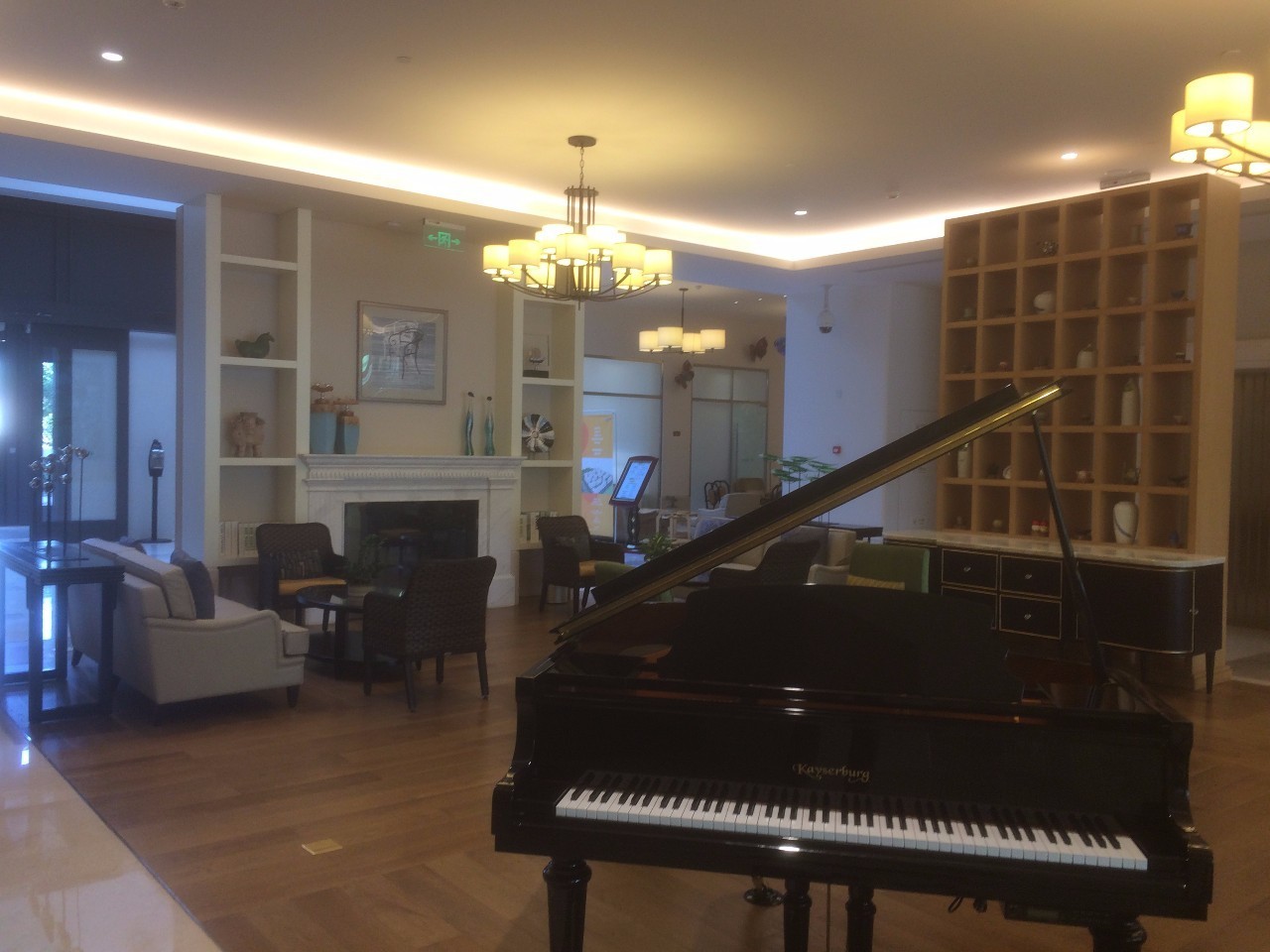 K8官网 - 天生赢家·一触即发