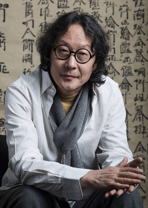 K8官网 - 天生赢家·一触即发