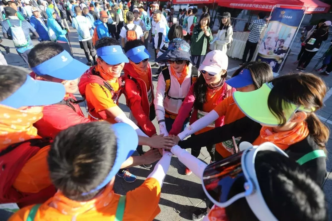 K8官网 - 天生赢家·一触即发