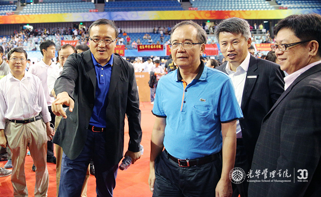 K8官网 - 天生赢家·一触即发