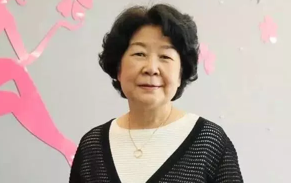 K8官网 - 天生赢家·一触即发