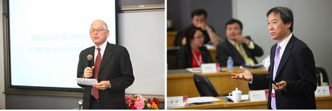 K8官网 - 天生赢家·一触即发