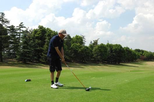 K8官网 - 天生赢家·一触即发