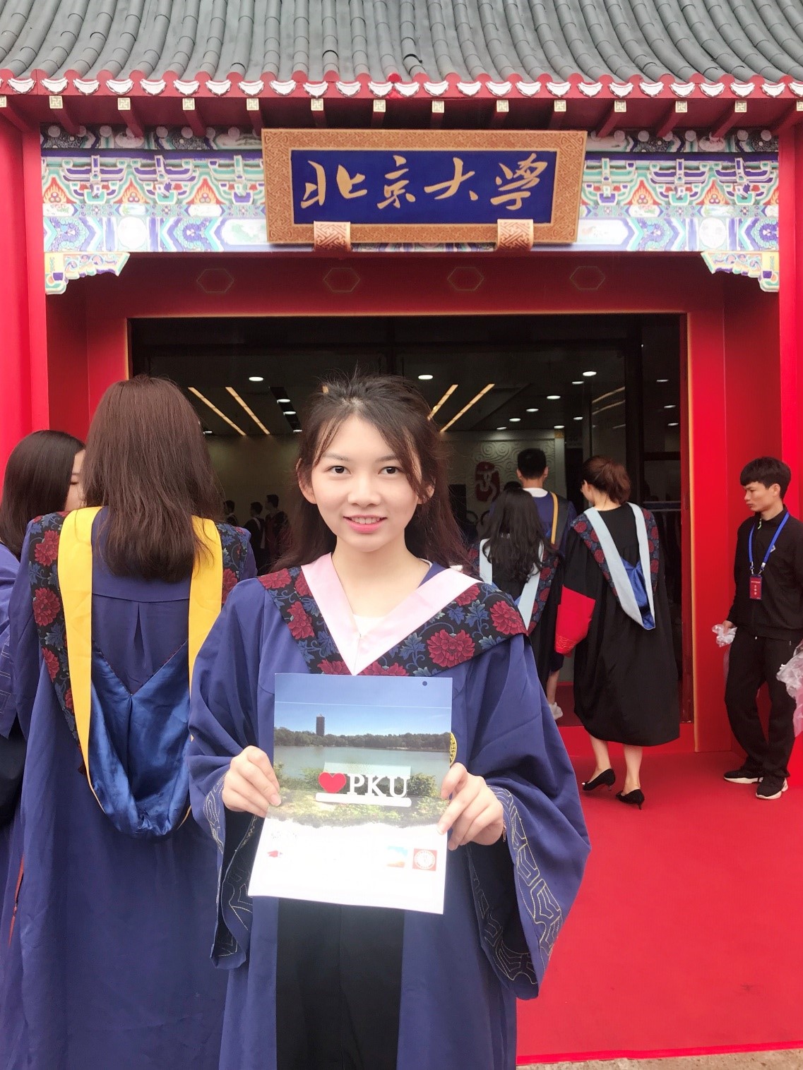 4E78E2392365EEDBBF4D3CFD60A_89D2C20A_62DDE