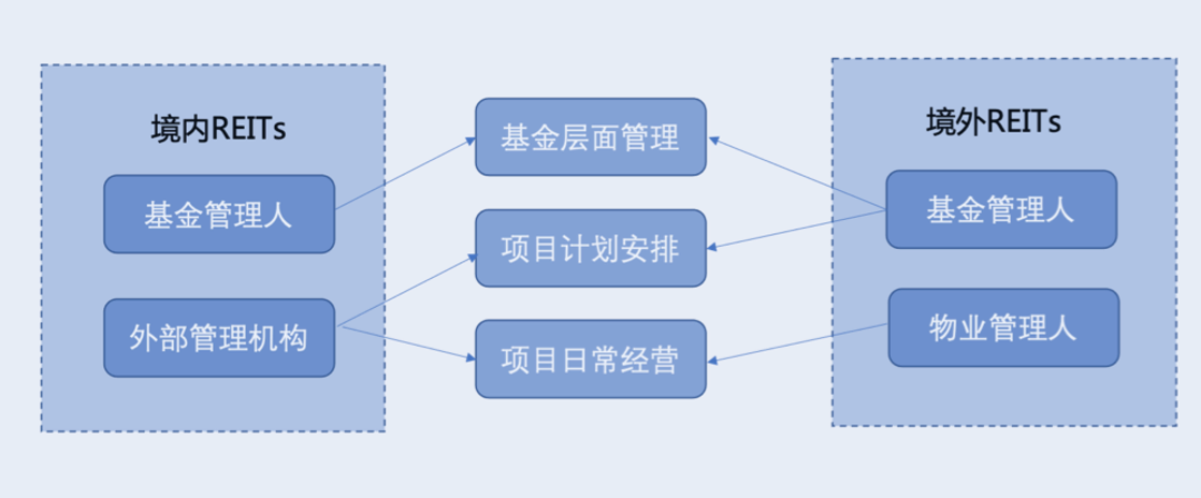 F1DE288576F738E33BDB6ECC68B_03FE4745_1E337.png?e=