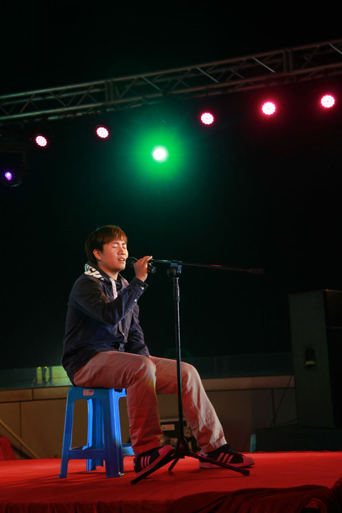 K8官网 - 天生赢家·一触即发