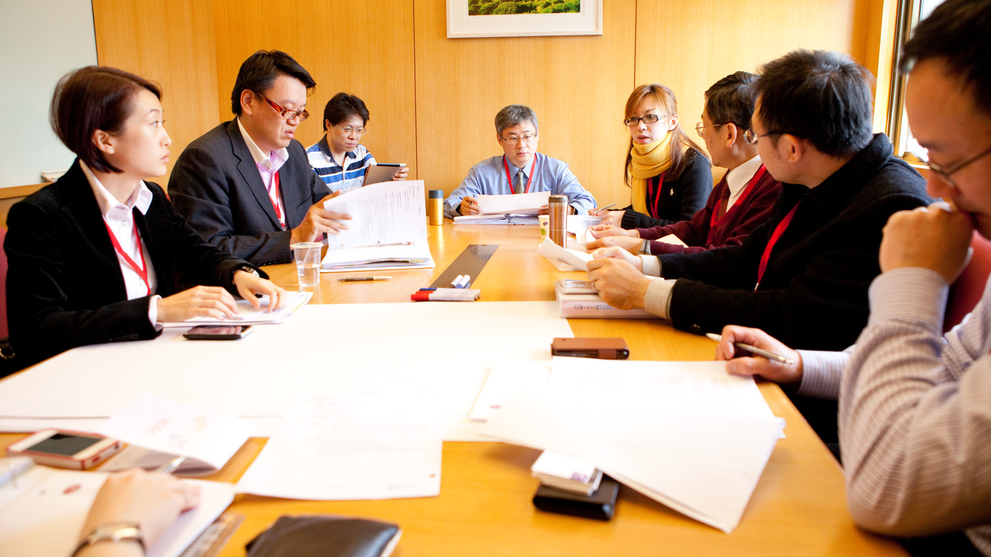 K8官网 - 天生赢家·一触即发