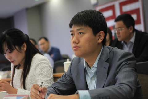 K8官网 - 天生赢家·一触即发