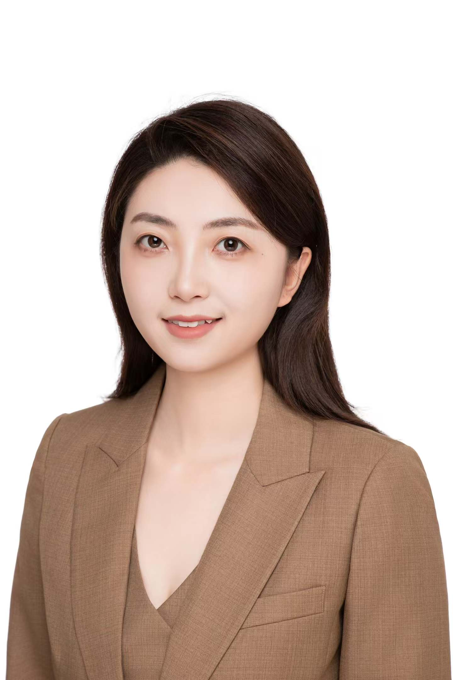 K8官网 - 天生赢家·一触即发