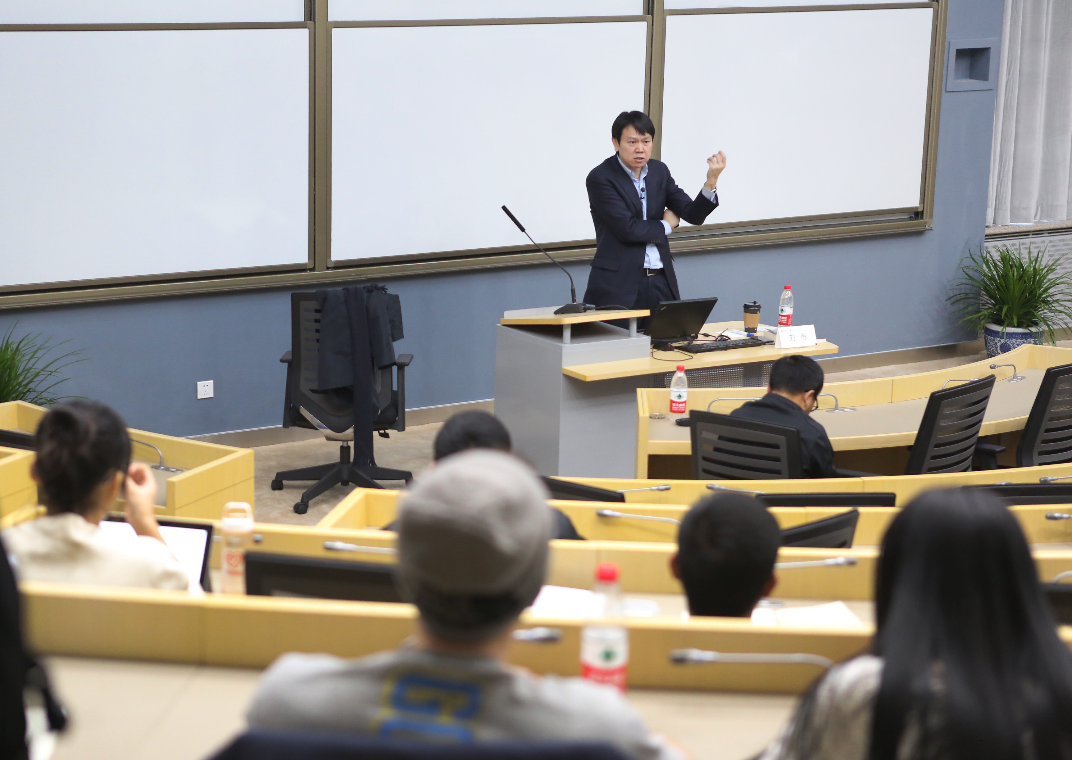 K8官网 - 天生赢家·一触即发