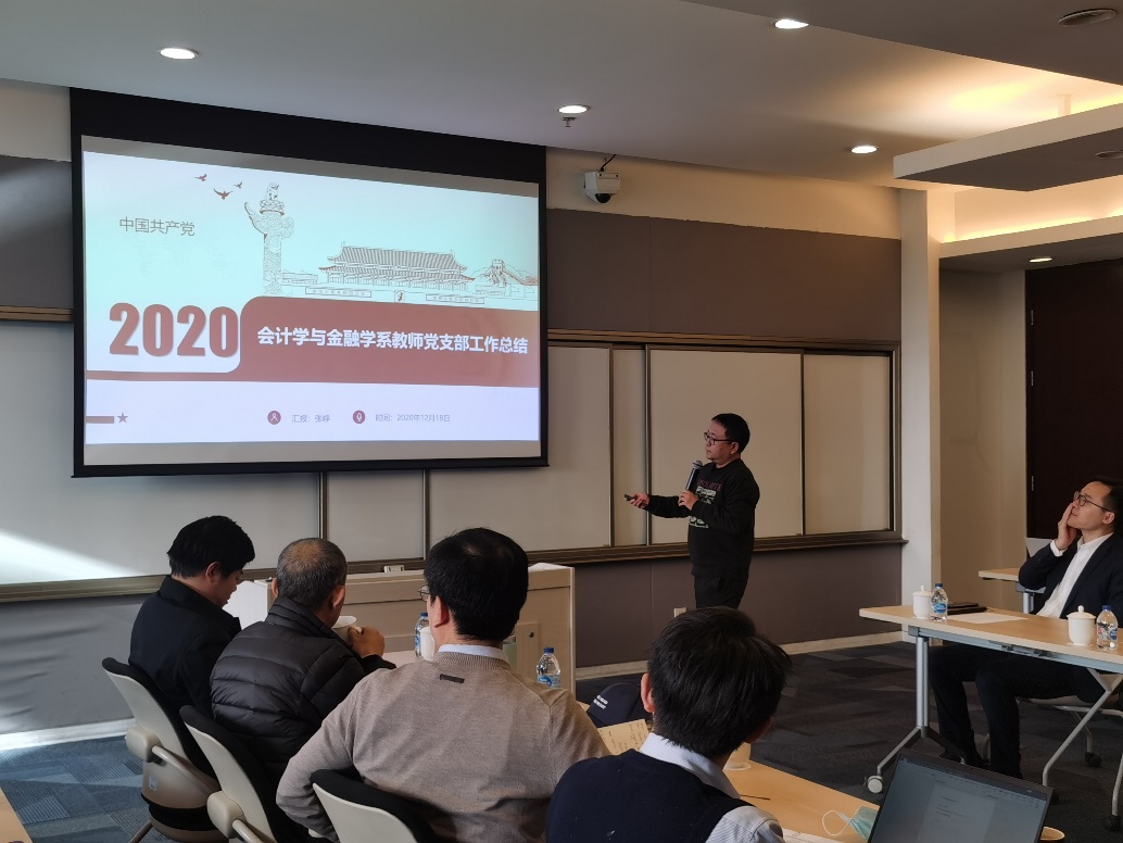 62904302582F625BDE5C95618A6_347D2B06_30D4E