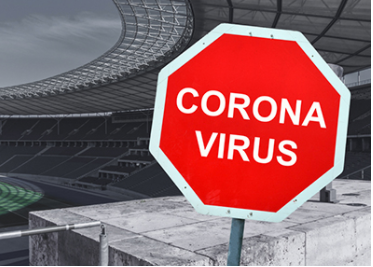 经济日报｜刘俏：应对疫情攻击，，，宏观政策怎样发力