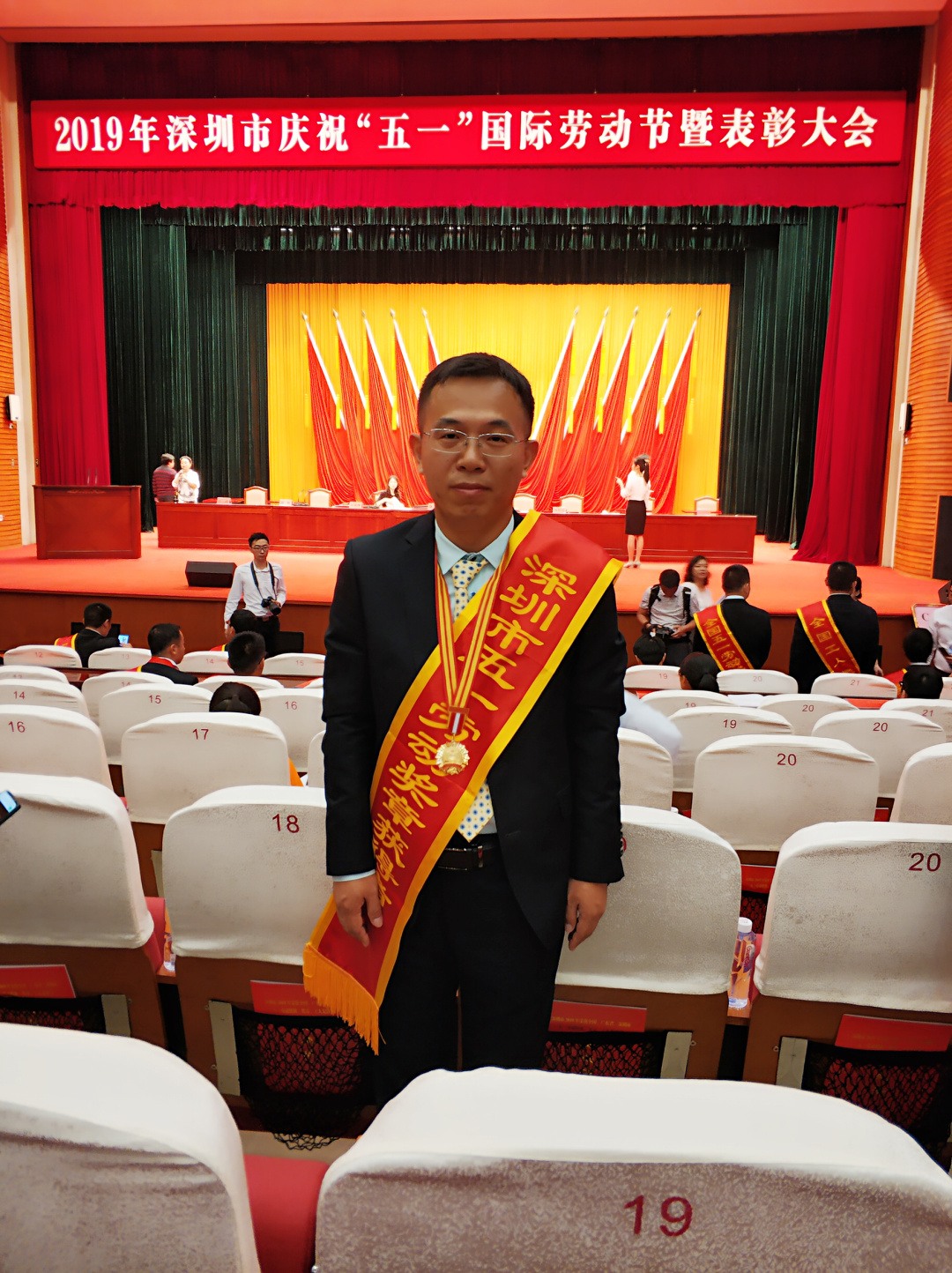 K8官网 - 天生赢家·一触即发