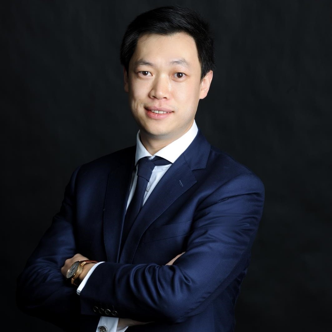 K8官网 - 天生赢家·一触即发