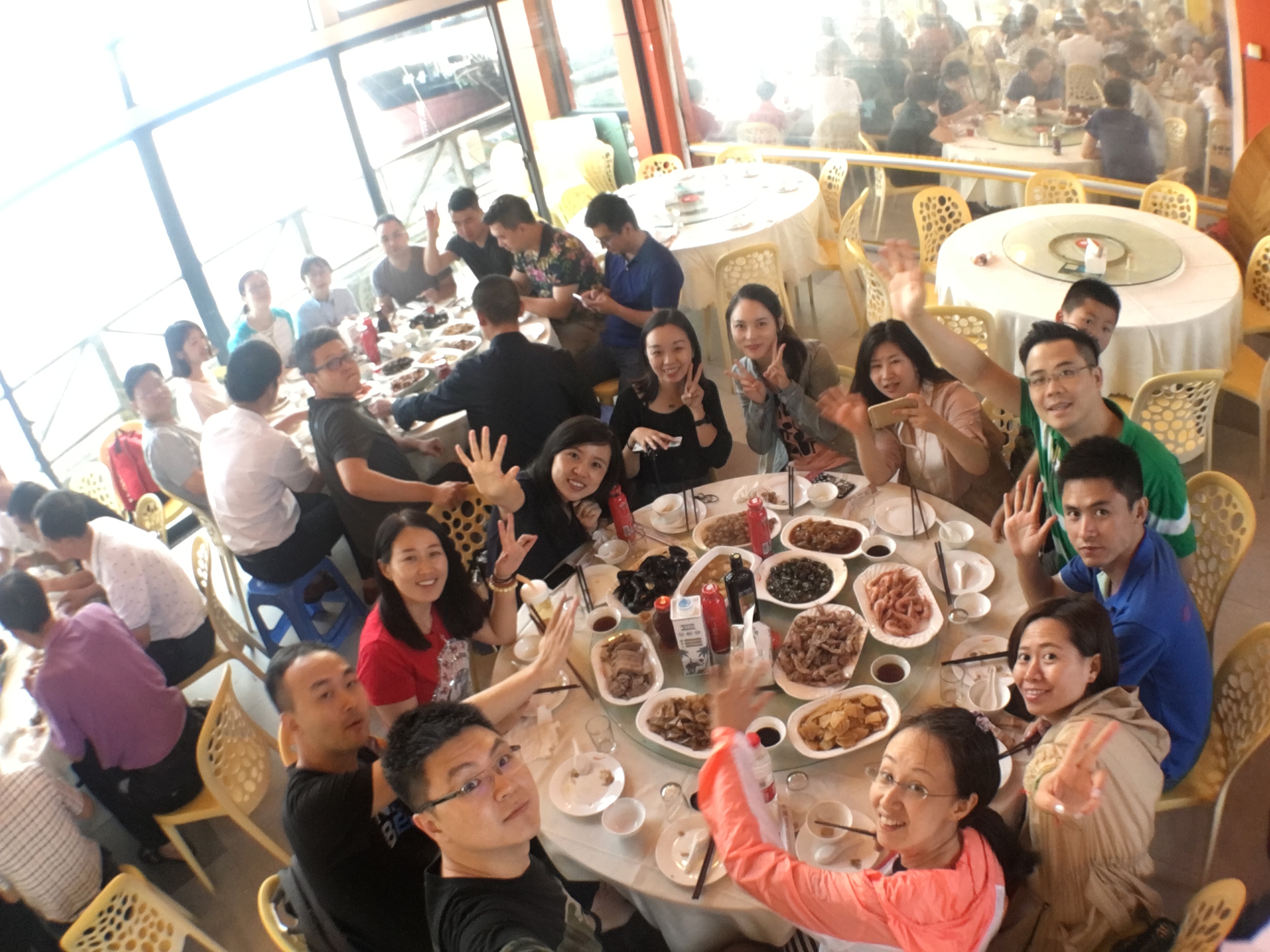 K8官网 - 天生赢家·一触即发