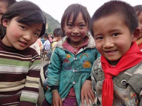 K8官网 - 天生赢家·一触即发