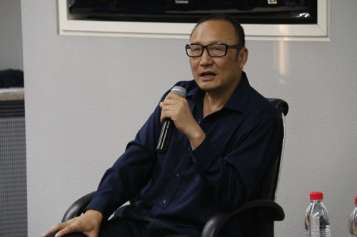 K8官网 - 天生赢家·一触即发