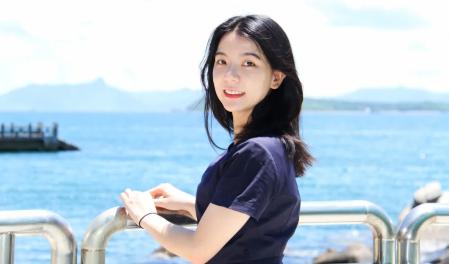 K8官网 - 天生赢家·一触即发