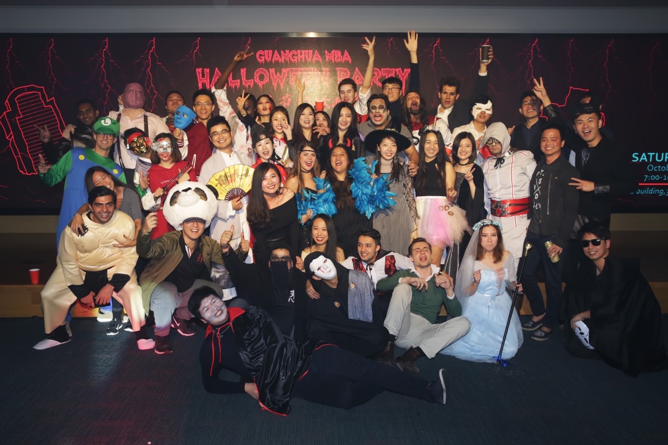 K8官网 - 天生赢家·一触即发