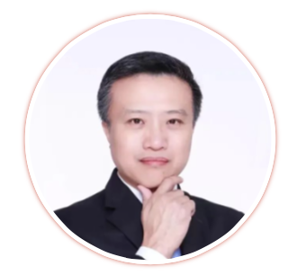 7EFD277B993E6D5BFFE8D8EE08D_85C5006A_1279C.png?e=