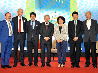 K8官网 - 天生赢家·一触即发