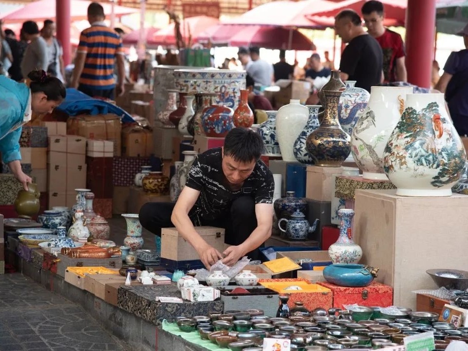 K8官网 - 天生赢家·一触即发