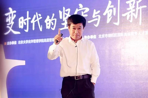 K8官网 - 天生赢家·一触即发