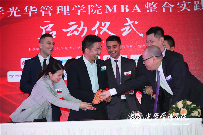 K8官网 - 天生赢家·一触即发