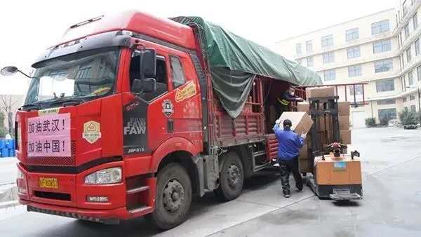 K8官网 - 天生赢家·一触即发