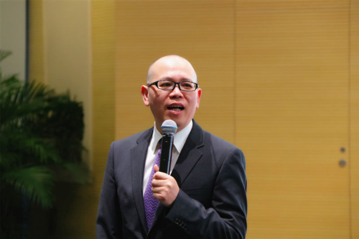 K8官网 - 天生赢家·一触即发