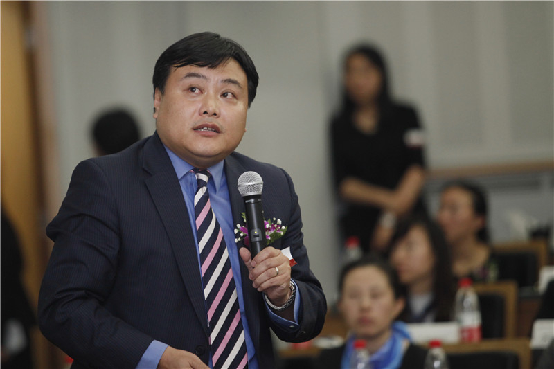 K8官网 - 天生赢家·一触即发