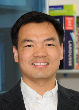 K8官网 - 天生赢家·一触即发