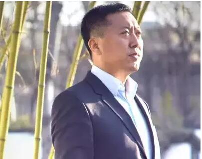 K8官网 - 天生赢家·一触即发