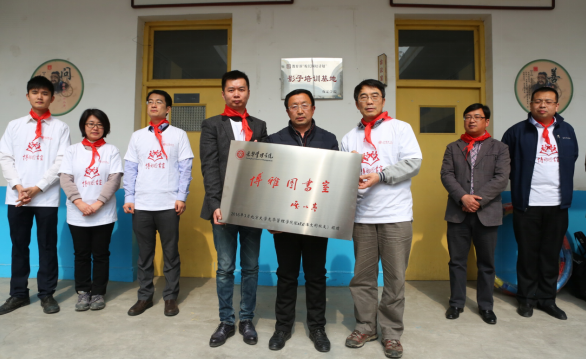 K8官网 - 天生赢家·一触即发