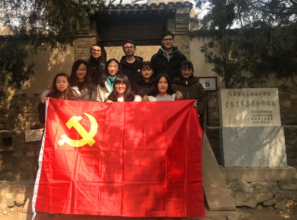 ADDB2638A5DE1524B22EDBB8C77_88CDBA94_214B6 K8¹ÙÍø - ÌìÉúÓ®¼Ò¡¤Ò»´¥¼´·¢