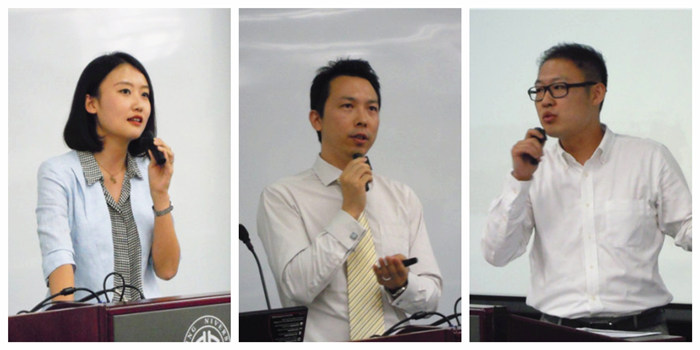 K8官网 - 天生赢家·一触即发