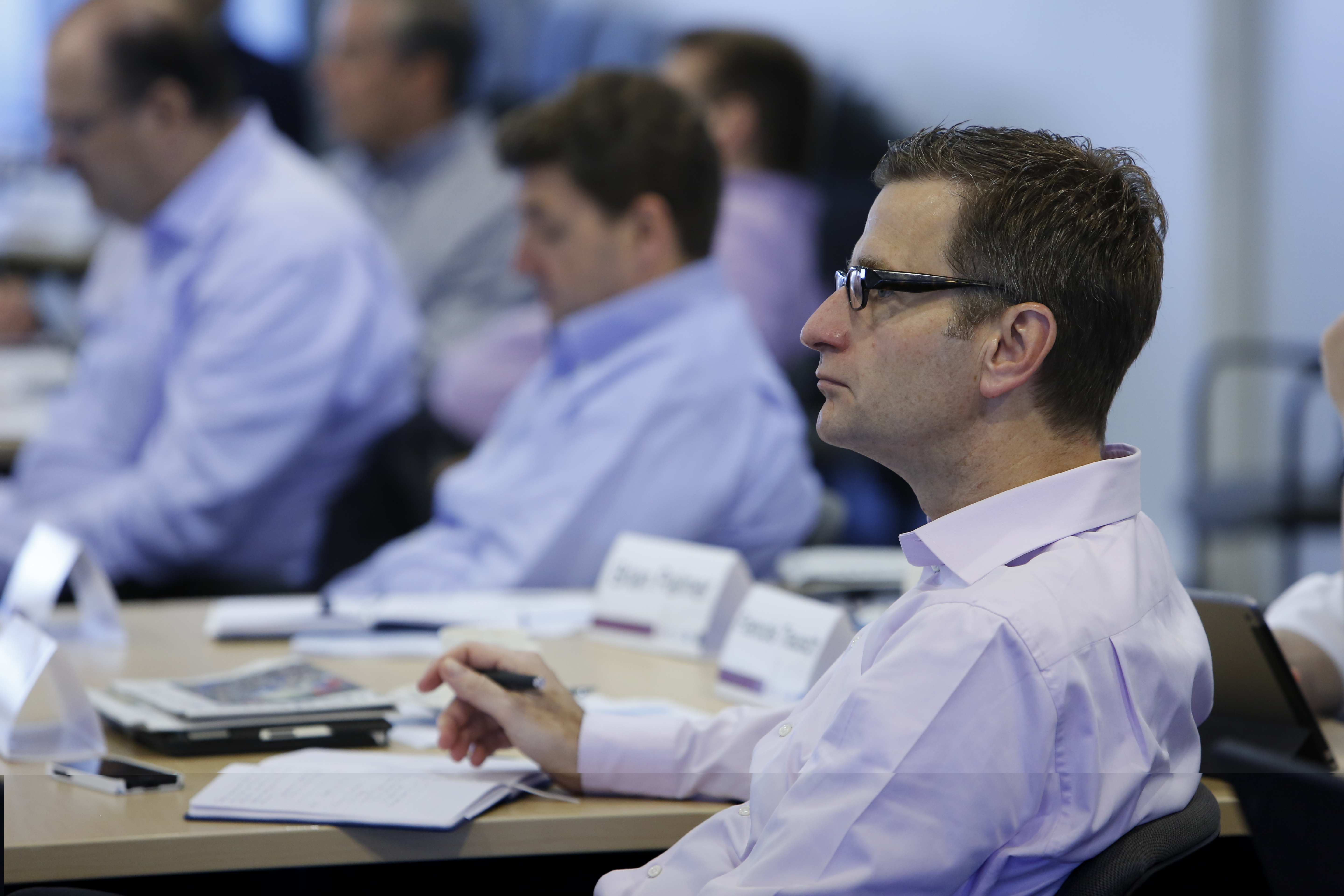 北大K8官网 定制项目 GE